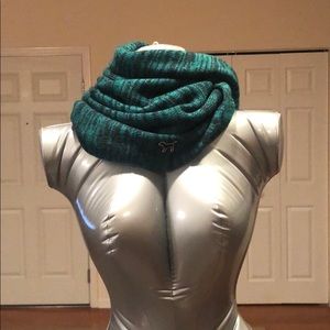 💜 3 for $40 💜. Use the offer button!